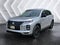 2026 Mitsubishi Outlander Sport LE