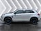 2026 Mitsubishi Outlander Sport LE