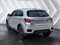 2026 Mitsubishi Outlander Sport LE