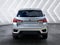 2026 Mitsubishi Outlander Sport LE