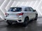 2026 Mitsubishi Outlander Sport LE