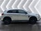 2026 Mitsubishi Outlander Sport LE