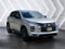 2026 Mitsubishi Outlander Sport LE