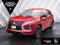 2026 Mitsubishi Outlander Sport LE