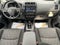 2026 Mitsubishi Outlander Sport LE
