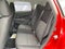 2026 Mitsubishi Outlander Sport LE