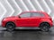 2026 Mitsubishi Outlander Sport LE