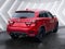 2026 Mitsubishi Outlander Sport LE