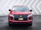2026 Mitsubishi Outlander Sport LE