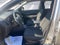 2026 Mitsubishi Outlander Sport LE