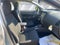 2026 Mitsubishi Outlander Sport LE