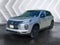 2026 Mitsubishi Outlander Sport LE