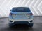2026 Mitsubishi Outlander Sport LE