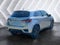 2026 Mitsubishi Outlander Sport LE
