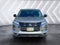2026 Mitsubishi Outlander Sport LE