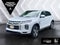2026 Mitsubishi Outlander Sport ES