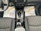 2026 Mitsubishi Outlander Sport ES