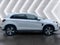 2026 Mitsubishi Outlander Sport ES