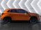 2021 Mitsubishi Outlander Sport Base