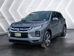2023 Mitsubishi Outlander Sport Base