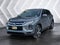 2023 Mitsubishi Outlander Sport Base