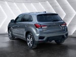 2023 Mitsubishi Outlander Sport Base
