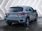 2023 Mitsubishi Outlander Sport Base