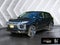 2025 Mitsubishi Outlander Sport ES