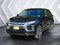 2025 Mitsubishi Outlander Sport ES
