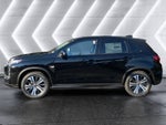 2025 Mitsubishi Outlander Sport ES