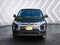 2025 Mitsubishi Outlander Sport ES