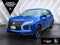 2026 Mitsubishi Outlander Sport LE