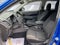 2026 Mitsubishi Outlander Sport LE