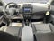 2026 Mitsubishi Outlander Sport LE