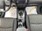 2026 Mitsubishi Outlander Sport LE