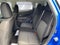 2026 Mitsubishi Outlander Sport LE