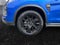 2026 Mitsubishi Outlander Sport LE