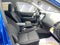 2026 Mitsubishi Outlander Sport LE