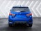 2026 Mitsubishi Outlander Sport LE