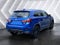 2026 Mitsubishi Outlander Sport LE