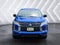 2026 Mitsubishi Outlander Sport LE