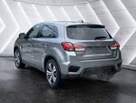 2024 Mitsubishi Outlander Sport Base