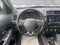 2025 Mitsubishi Outlander Sport Base