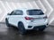 2025 Mitsubishi Outlander Sport Base