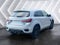 2025 Mitsubishi Outlander Sport Base