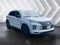 2025 Mitsubishi Outlander Sport Base