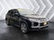 2024 Mitsubishi Outlander Sport Base