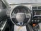 2025 Mitsubishi Outlander Sport Base