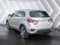 2025 Mitsubishi Outlander Sport Base