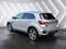 2025 Mitsubishi Outlander Sport ES